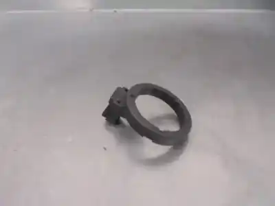 Автозапчастина б/у антена для seat leon st (5f8) 2.0 tdi посилання на oem iam 5k0953254a