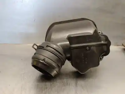 Peça sobressalente para automóvel em segunda mão tubo por seat ateca (5fp) referências oem iam 05e129654r