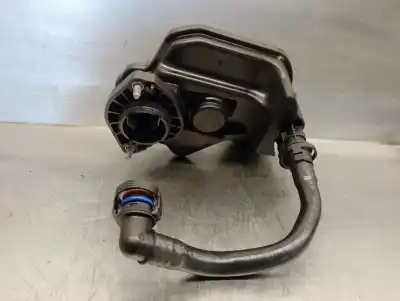 Second-hand car spare part tube for seat ateca (5fp)  oem iam references 05e129654r  05e129654r