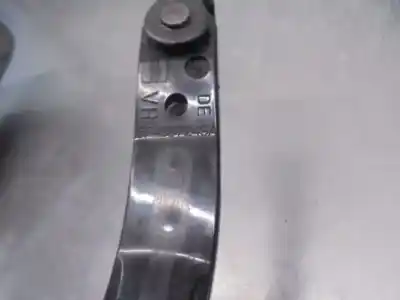 Автозапчастина б/у фільм дверей для seat leon st (5f8) 2.0 tdi посилання на oem iam 5f4837249a   Автозапчастина б/у фільм дверей для seat leon st (5f8) 2.0 tdi посилання на oem iam 5f4837249a