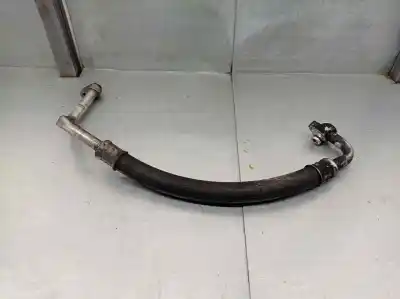 Pezzo di ricambio per auto di seconda mano tubi aria condizionata per jeep compass 2.0 crd cat riferimenti oem iam p05058230ab