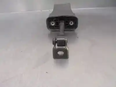 Автозапчастина б/у фільм дверей для seat leon st (5f8) 2.0 tdi посилання на oem iam 5f4839249a   Автозапчастина б/у фільм дверей для seat leon st (5f8) 2.0 tdi посилання на oem iam 5f4839249a