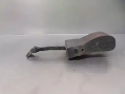 Автозапчастина б/у фільм дверей для seat leon st (5f8) 2.0 tdi посилання на oem iam 5f4839249a   Автозапчастина б/у фільм дверей для seat leon st (5f8) 2.0 tdi посилання на oem iam 5f4839249a