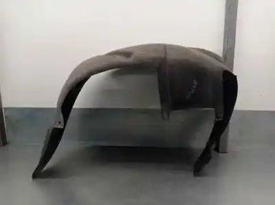 Pezzo di ricambio per auto di seconda mano passaruota posteriore sinistra per jeep compass 2.0 crd cat riferimenti oem iam 05303949aa