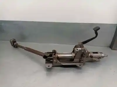 Pezzo di ricambio per auto di seconda mano piantone dello sterzo per jeep compass 2.0 crd cat riferimenti oem iam 05057279an