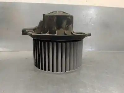 Peça sobressalente para automóvel em segunda mão motor de sofagem por hyundai i20 i (pb, pbt) 1.4 crdi referências oem iam f00s330024