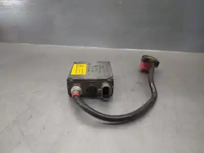 Piesă de schimb auto la mâna a doua unitate de control faruri xenon pentru bmw serie 5 berlina (e39) 3.0 24v turbodiesel cat referințe oem iam 63128387114  5dv00776029