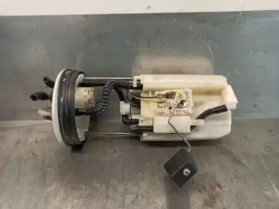 Second-hand car spare part fuel tank sender unit for honda jazz (gd1/5) 1.4 ls oem iam references 17708saa003  1019617331