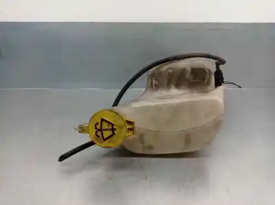 Pezzo di ricambio per auto di seconda mano deposito pulito per jeep compass 2.0 crd cat riferimenti oem iam 05303789af