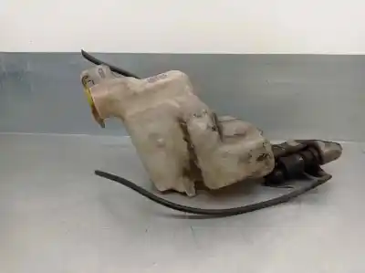 Second-hand car spare part windscreen washer bottle for jeep compass 2.0 crd cat oem iam references 05303789af  