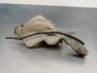 Second-hand car spare part windscreen washer bottle for jeep compass 2.0 crd cat oem iam references 05303789af  