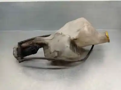 Second-hand car spare part windscreen washer bottle for jeep compass 2.0 crd cat oem iam references 05303789af  