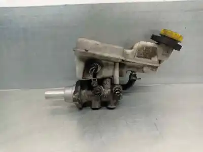 Pezzo di ricambio per auto di seconda mano pompa freni per jeep compass 2.0 crd cat riferimenti oem iam 628215006