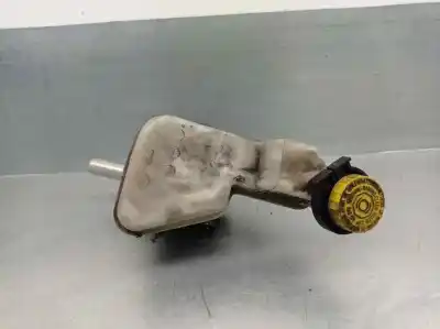 Second-hand car spare part brake pump for jeep compass 2.0 crd cat oem iam references 628215006  26415000064