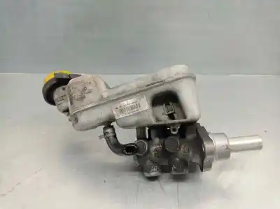 Second-hand car spare part brake pump for jeep compass 2.0 crd cat oem iam references 628215006  26415000064