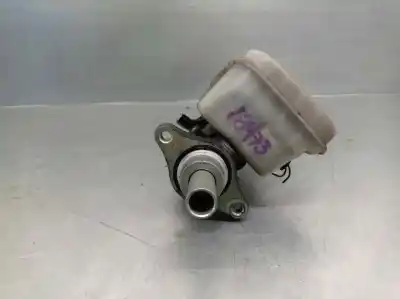 Second-hand car spare part brake pump for jeep compass 2.0 crd cat oem iam references 628215006  26415000064