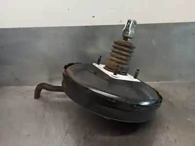 Peça sobressalente para automóvel em segunda mão servo freio por hyundai i20 i (pb, pbt) 1.4 crdi referências oem iam 591101j150