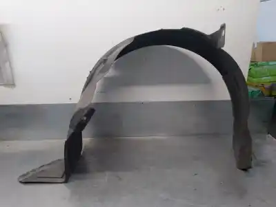 Peça sobressalente para automóvel em segunda mão amortecedor traseiro por hyundai i20 i (pb, pbt) 1.4 crdi referências oem iam 868161j000