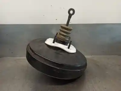 Pezzo di ricambio per auto di seconda mano servo freio per jeep compass 2.0 crd cat riferimenti oem iam p05105149ae