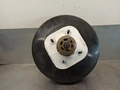 Peça sobressalente para automóvel em segunda mão servo freio por jeep compass 2.0 crd cat referências oem iam p05105149ae  26776210004