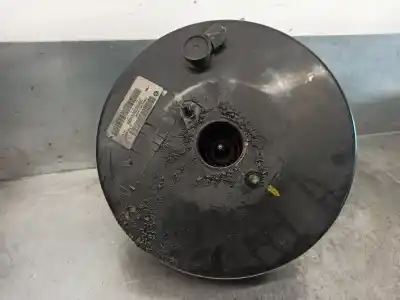 Peça sobressalente para automóvel em segunda mão servo freio por jeep compass 2.0 crd cat referências oem iam p05105149ae  26776210004