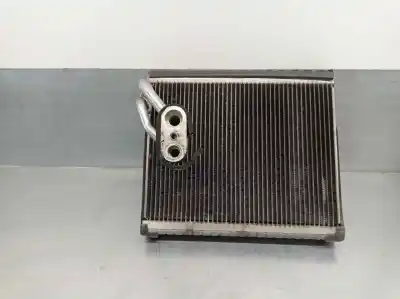 İkinci el araba yedek parçası KLIMA EVAPORATÖRÜ için JEEP COMPASS  OEM IAM referansları 5191346AA  