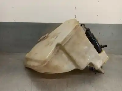 Second-hand car spare part WINDSCREEN WASHER BOTTLE for BMW SERIE 3 BERLINA (E46)  OEM IAM references 61678362562  