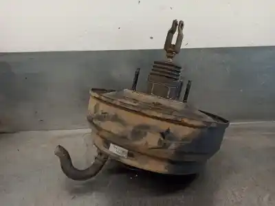 Peça sobressalente para automóvel em segunda mão servo freio por mazda premacy (cp) 2.0 td referências oem iam 86409908