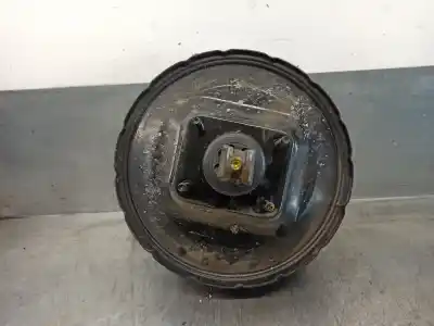 Peça sobressalente para automóvel em segunda mão servo freio por mazda premacy (cp) 2.0 td referências oem iam 86409908  