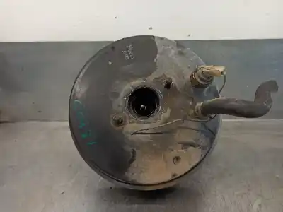 Peça sobressalente para automóvel em segunda mão servo freio por mazda premacy (cp) 2.0 td referências oem iam 86409908  