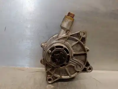 Peça sobressalente para automóvel em segunda mão depressor de travões / bomba de vácuo por ssangyong kyron 2.0 xdi 4x4 referências oem iam a6652300565  9140300030