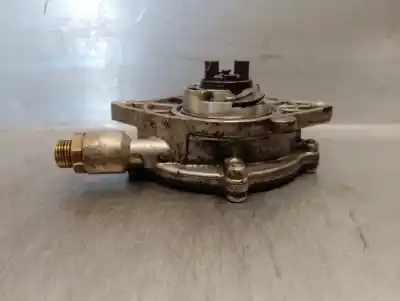 Peça sobressalente para automóvel em segunda mão depressor de travões / bomba de vácuo por ssangyong kyron 2.0 xdi 4x4 referências oem iam a6652300565  9140300030