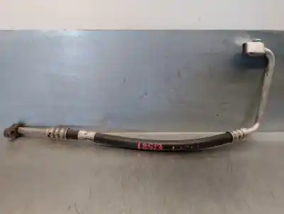 Second-hand car spare part AIR CONDITIONING PIPES for SSANGYONG KYRON  OEM IAM references 68610090002  68610090002