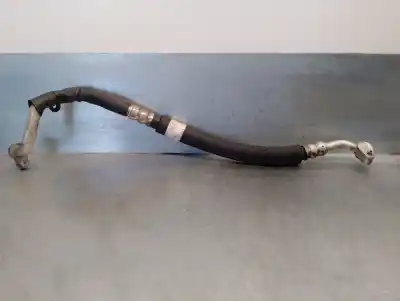 Second-hand car spare part air conditioning pipes for ssangyong kyron 2.0 xdi 4x4 oem iam references 6862009002  6862009002