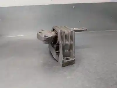 Автозапчастина б/у правильна підтримка двигуна для opel insignia a (g09) 2.0 cdti (68) посилання на oem iam 13227717