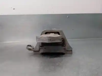 Автозапчасти б/у правая опора двигателя за opel insignia a (g09) 2.0 cdti (68) ссылки oem iam 13227717  