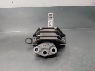 Автозапчасти б/у правая опора двигателя за opel insignia a (g09) 2.0 cdti (68) ссылки oem iam 13227717  