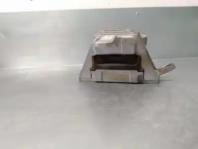 Автозапчасти б/у правая опора двигателя за opel insignia a (g09) 2.0 cdti (68) ссылки oem iam 13227717  