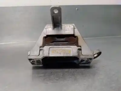 Автозапчасти б/у правая опора двигателя за opel insignia a (g09) 2.0 cdti (68) ссылки oem iam 13227717  