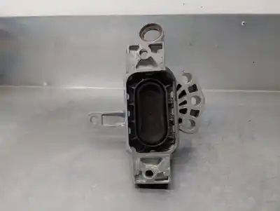 Автозапчасти б/у правая опора двигателя за opel insignia a (g09) 2.0 cdti (68) ссылки oem iam 13227717  