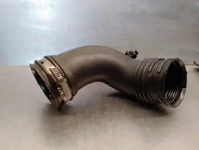 Автозапчастина б/у труба для renault megane ii sedán (lm0/1_) 1.9 dci (lm0g lm1g lm2c) посилання на oem iam 8200201614  