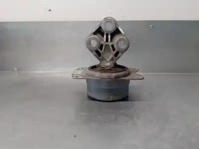 Автозапчастина б/у опора двигуна ліва для opel insignia a (g09) 2.0 cdti (68) посилання на oem iam 13322173