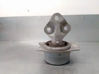 Автозапчасти б/у левая опора двигателя за opel insignia a (g09) 2.0 cdti (68) ссылки oem iam 13322173  