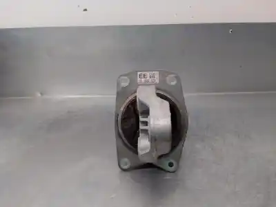 Автозапчасти б/у левая опора двигателя за opel insignia a (g09) 2.0 cdti (68) ссылки oem iam 13322173  