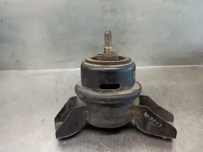 Peça sobressalente para automóvel em segunda mão suporte direito do motor por hyundai i20 i (pb, pbt) 1.4 crdi referências oem iam 218101j400