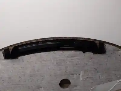 Second-hand car spare part parcel shelf for opel insignia a (g09) 2.0 cdti (68) oem iam references 2345367  