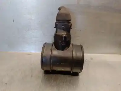 Recambio de automóvil de segunda mano de caudalimetro para opel zafira a monospace (t98) 2.0 dti 16v (f75) referencias oem iam 0281002180