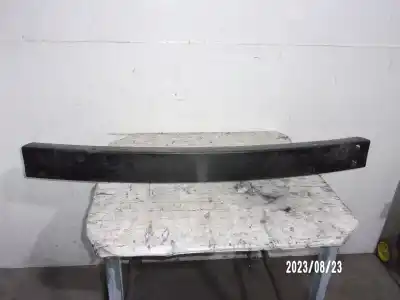 Pezzo di ricambio per auto di seconda mano rinforzo paraurti posteriore per jeep compass 2.0 crd cat riferimenti oem iam 5116052ac