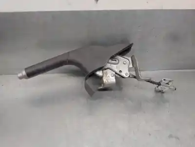 Second-hand car spare part handbrake lever for honda jazz (gd1/5) 1.4 ls oem iam references 47105saag01za  