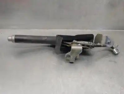 Second-hand car spare part handbrake lever for honda jazz (gd1/5) 1.4 ls oem iam references 47105saag01za  